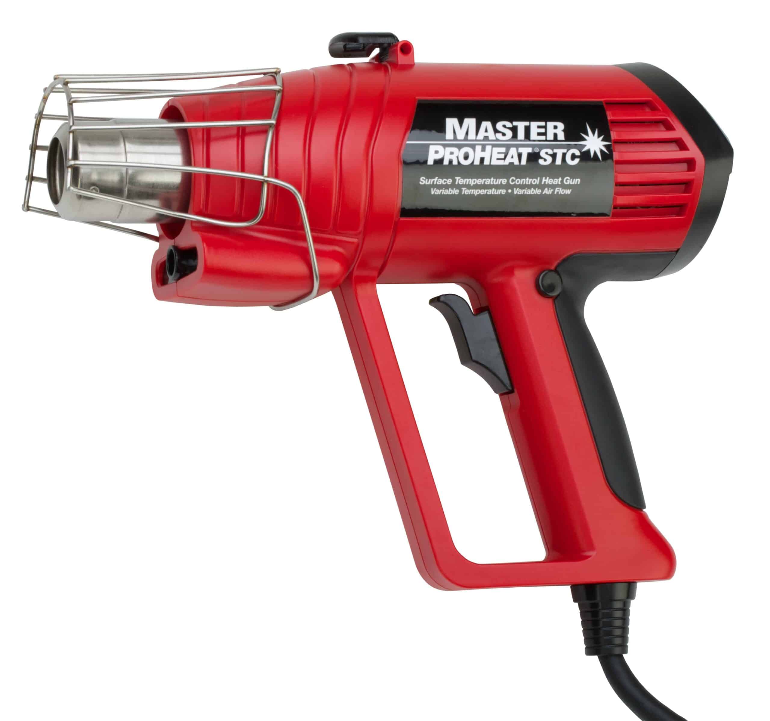 Heater Guns ADDEV Materials Aerospace & Defense Ltd ADDEV Materials