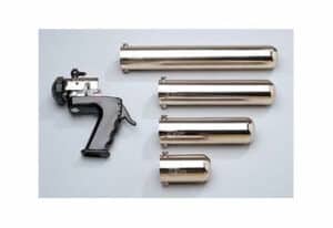 PPG - ADDEV Materials Aerospace & Defense Ltd ADDEV Materials Aerospace ...