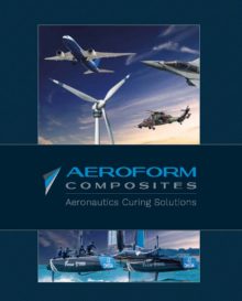 Aeroform Catalogue 2020_Page_01